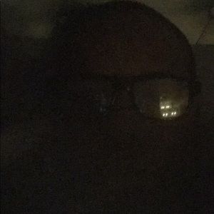 Meet your Posher, Adrian